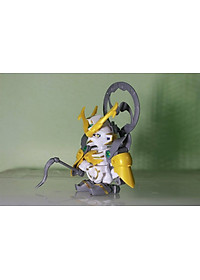 product-img-2