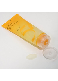 product-img-12
