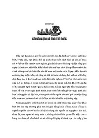 Sách Lược Sử Kinh Tế Học