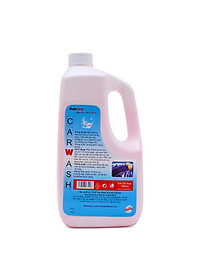 product-img-2