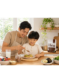 product-img-7