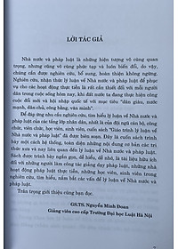 product-img-10
