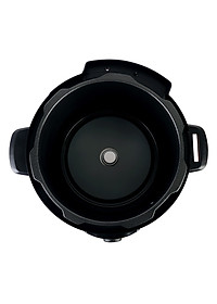 Nồi Áp Suất Midea MY-CH501A (5L) - Hàng chính hãng