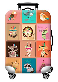 product-img-0