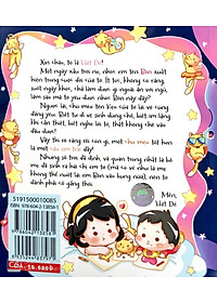 product-img-8