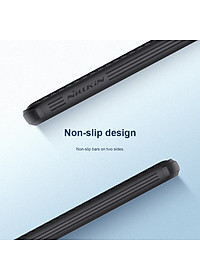 product-img-10