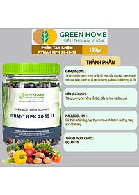 product-img-6
