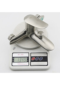 product-img-16