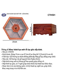 product-img-3