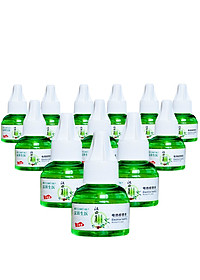 product-img-9
