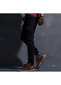 product-img-7