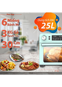 product-img-2