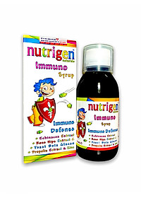product-img-6