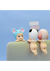 product-img-10