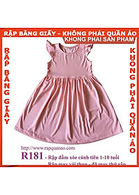 product-img-0