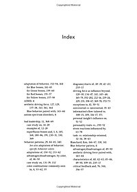 product-img-11