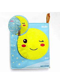 product-img-13