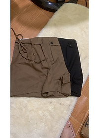 product-img-11