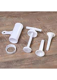 product-img-8