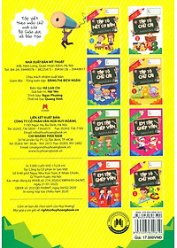 product-img-2