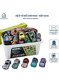 product-img-0