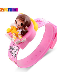 product-img-6