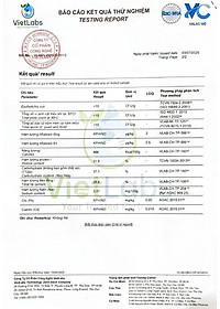 product-img-10
