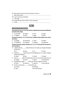 product-img-11