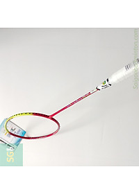 product-img-9
