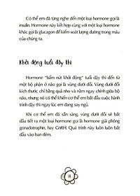 product-img-9