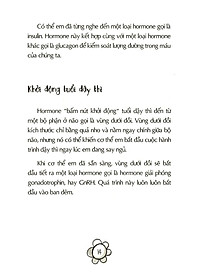product-img-9