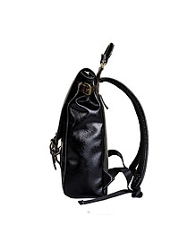 product-img-13