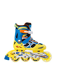 product-img-1