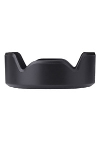 Lens Hood EW-54 Dành Cho Canon EOS M EF-M 18-55 STM - Hàng Nhập Khẩu