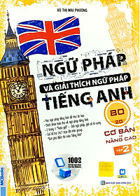 product-img-10