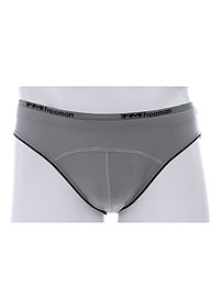 Combo 5 Quần Lót Nam Freeman 6023-CB5