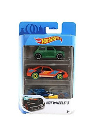product-img-5