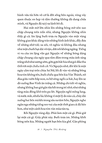 product-img-10