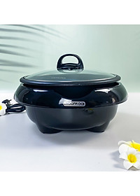 product-img-8