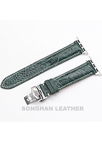 product-img-14
