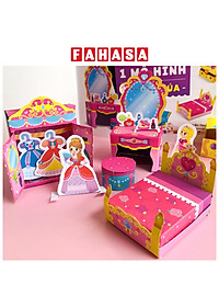 product-img-7