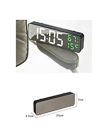 product-img-4