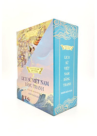 product-img-6