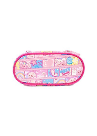 product-img-5