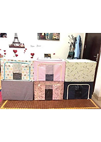 product-img-3