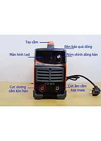 product-img-7