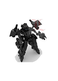 product-img-0