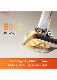 product-img-8