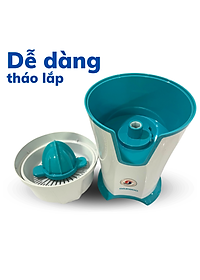 product-img-3