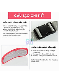 product-img-9